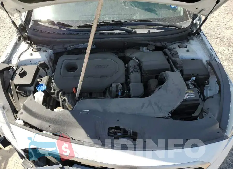 5NPE24AF2HH582482 Photo# 7