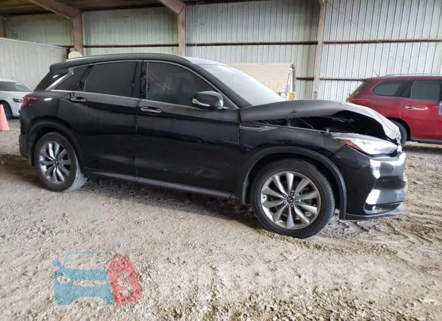 3PCAJ5M17LF104086 Photo# 4