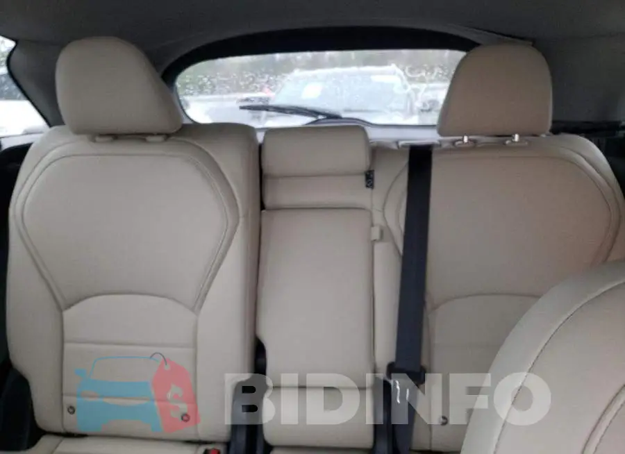 3PCAJ5M17LF118800 Photo# 10