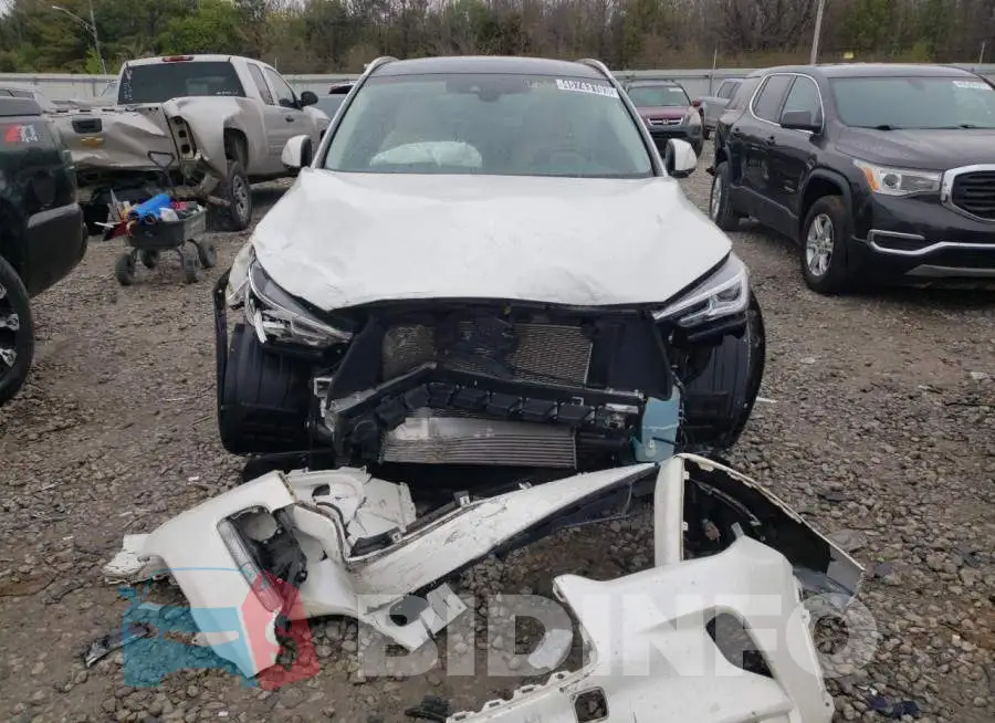 3PCAJ5M17LF118800 Photo# 5