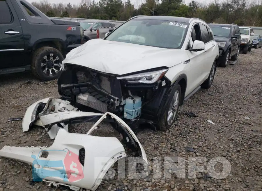3PCAJ5M17LF118800 Photo# 1