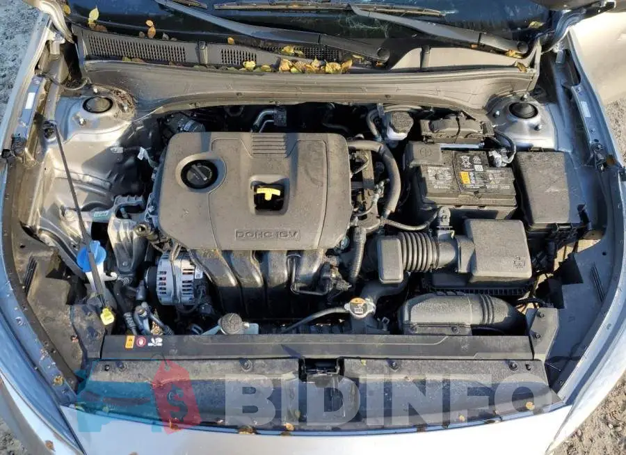3KPF54AD8NE428840 Photo# 11
