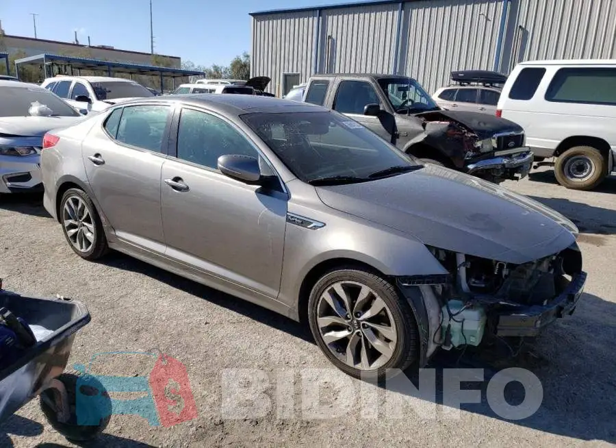 5XXGR4A69EG309356 Photo# 4