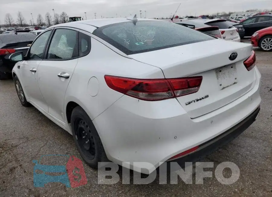 5XXGT4L36JG220939 Photo# 2