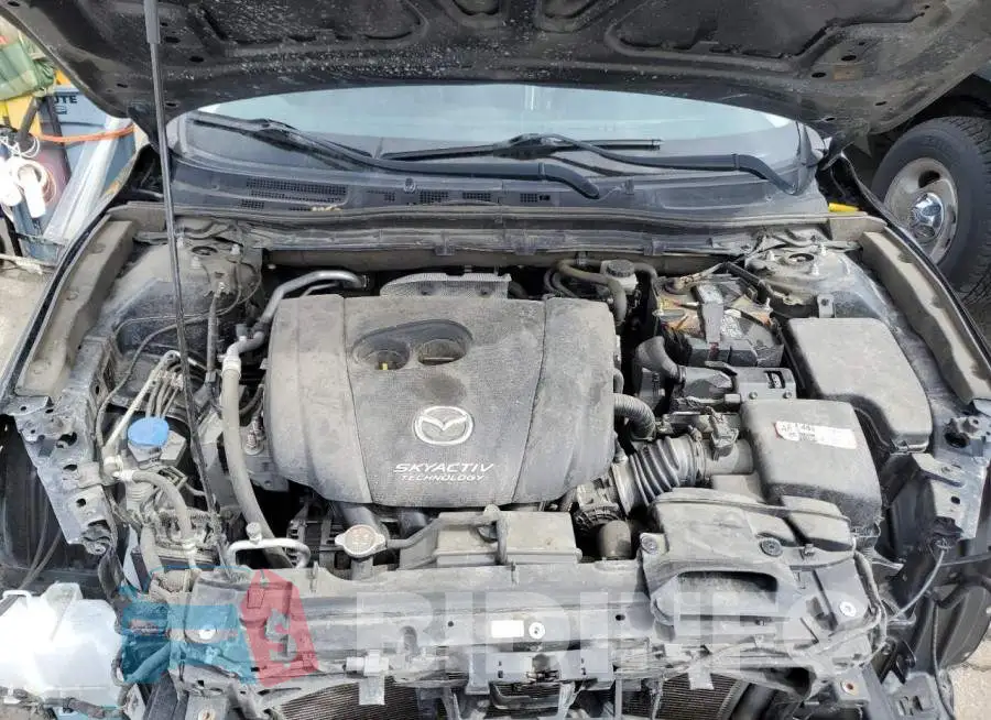 JM1BM1N72G1279593 Photo# 11