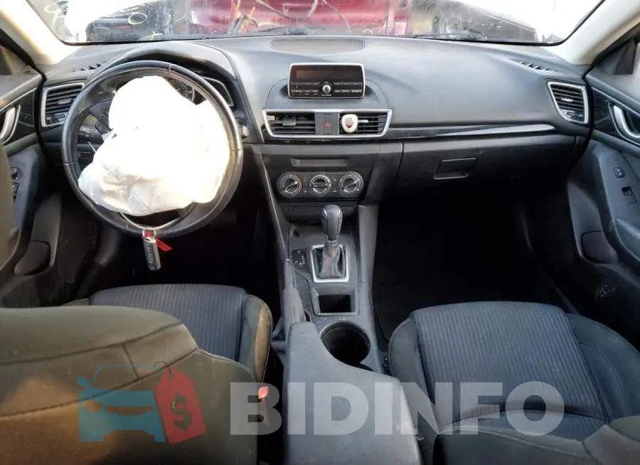 JM1BM1V74E1179931 Photo# 8