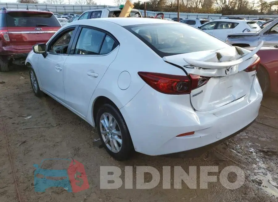 JM1BM1V74E1179931 Photo# 2