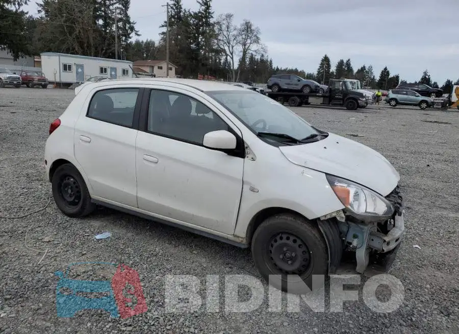 ML32A3HJ5FH049065 Photo# 4