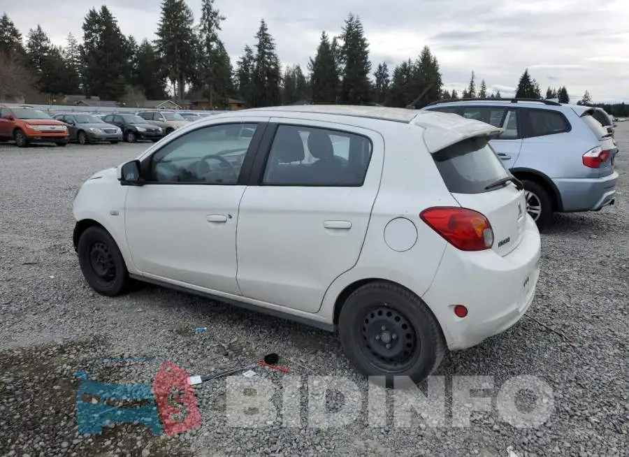 ML32A3HJ5FH049065 Photo# 2