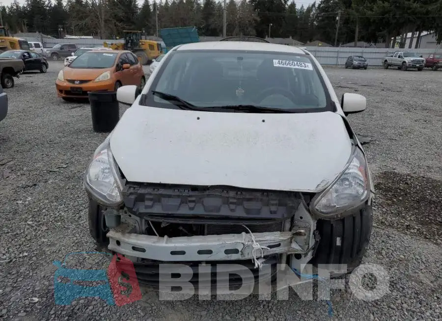 ML32A3HJ5FH049065 Photo# 5