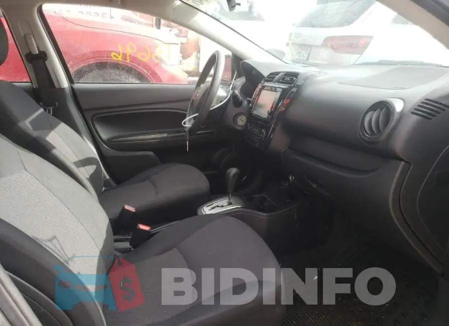 ML32A3HJ5LH007068 Photo# 5