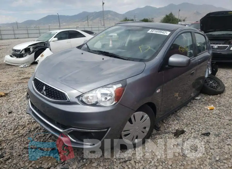 ML32A3HJ5LH007068 Photo# 2