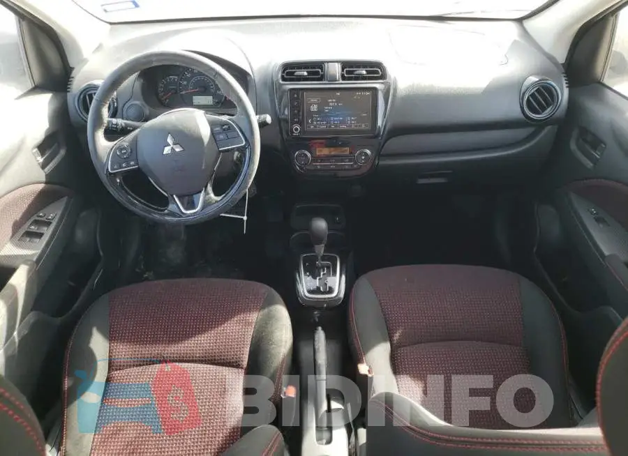 ML32FUFJ1NHF02013 Photo# 8