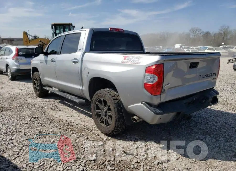 5TFAY5F10KX780666 Photo# 2