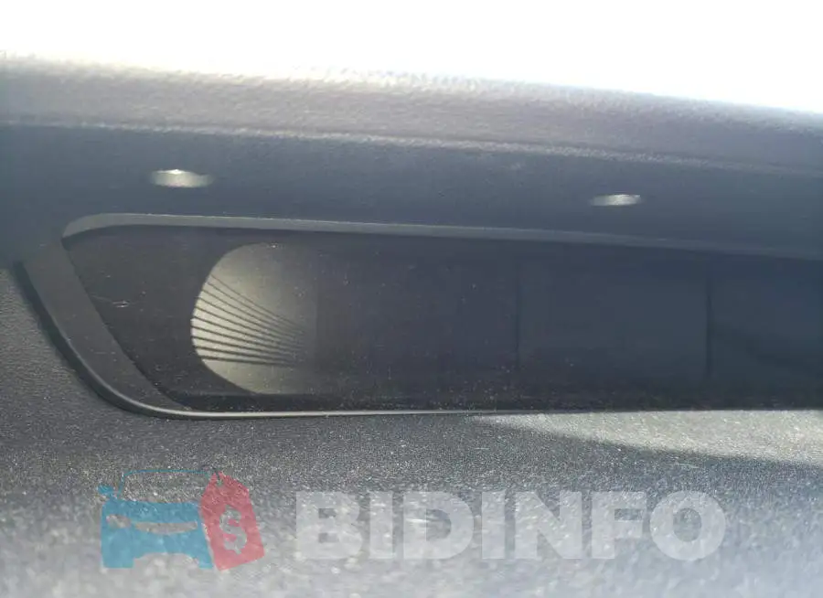 JTDBVRBD4HA003522 Photo# 9