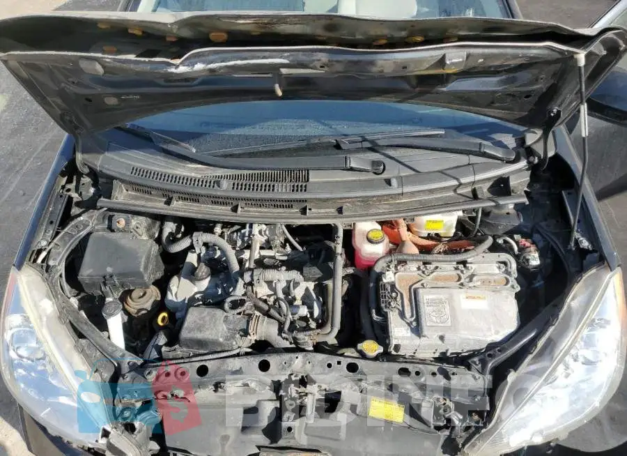 JTDKDTB35E1562953 Photo# 11