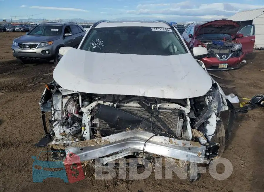 JTMW1RFV2LD060941 Photo# 5