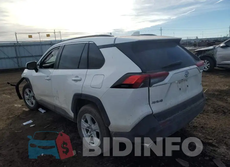 JTMW1RFV2LD060941 Photo# 2