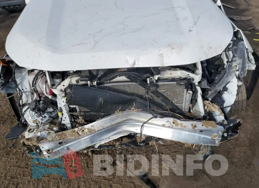 JTMW1RFV2LD060941 Photo# 11