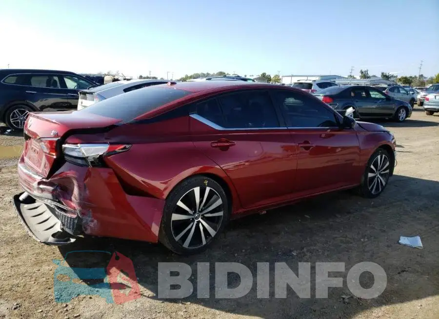 1N4BL4CV9KC120174 Photo# 3