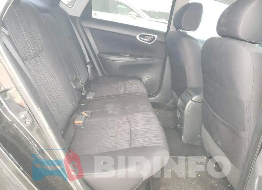3N1AB7APXJY250911 Photo# 10