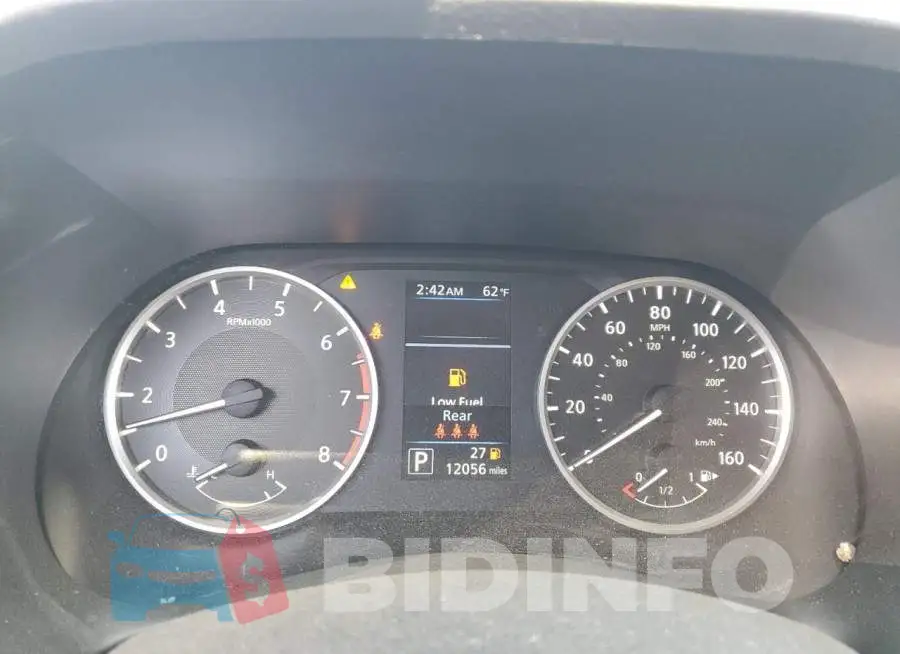 3N1AB8BV7LY257952 Photo# 9