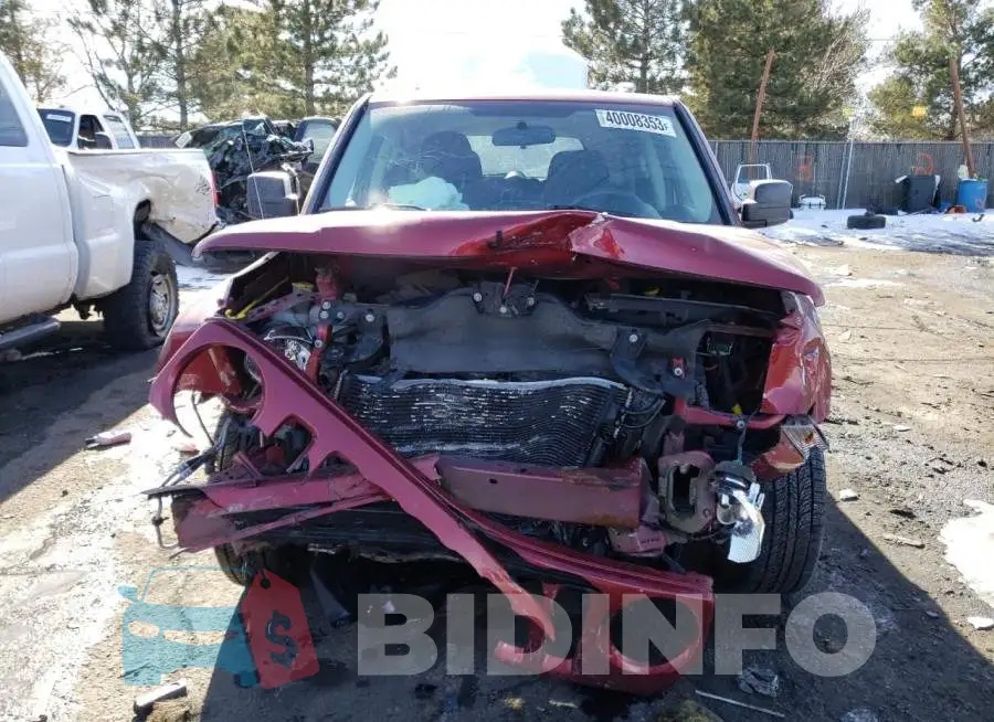 1C4NJPBA2ED704038 Photo# 5