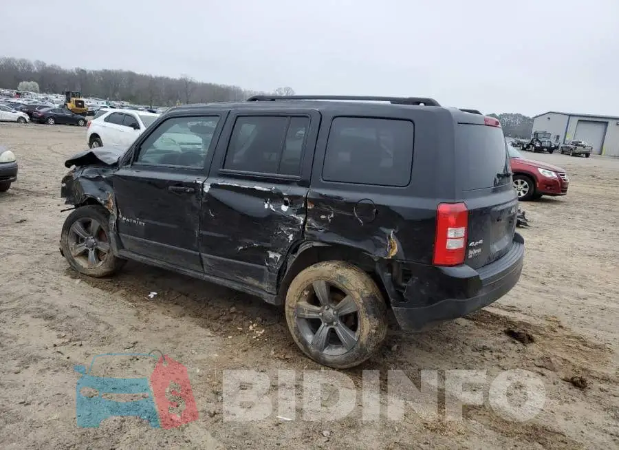 1C4NJRFB2FD152248 Photo# 2