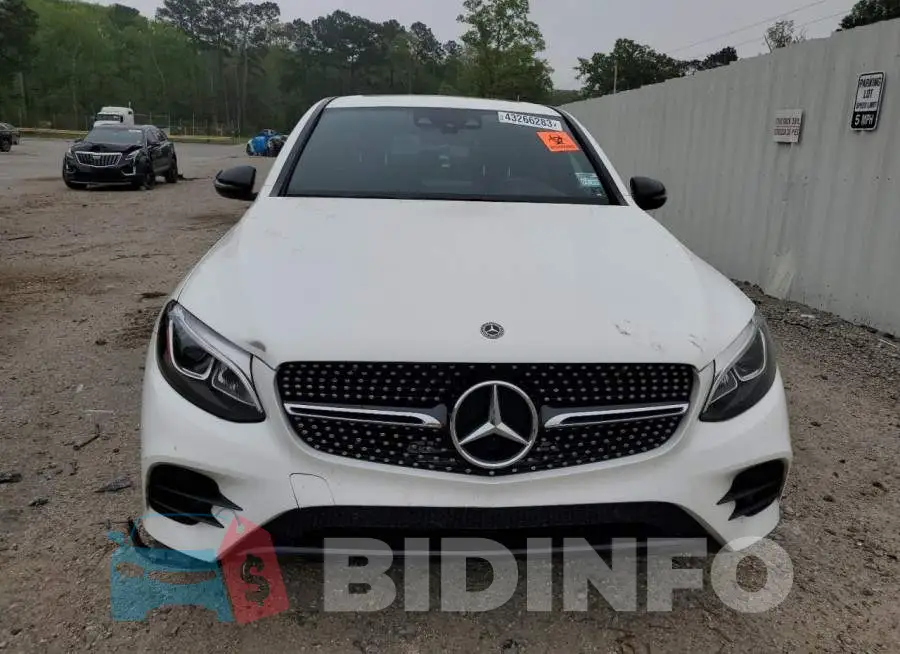 WDC0J4KBXJF420814 Photo# 5