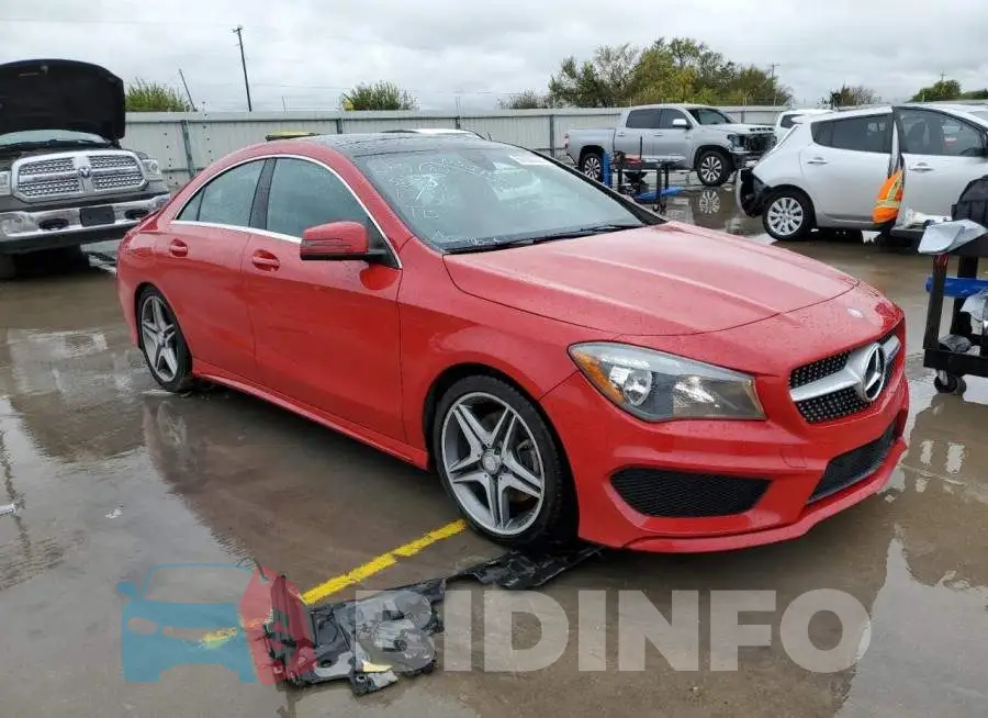 WDDSJ4EB9FN281417 Photo# 1