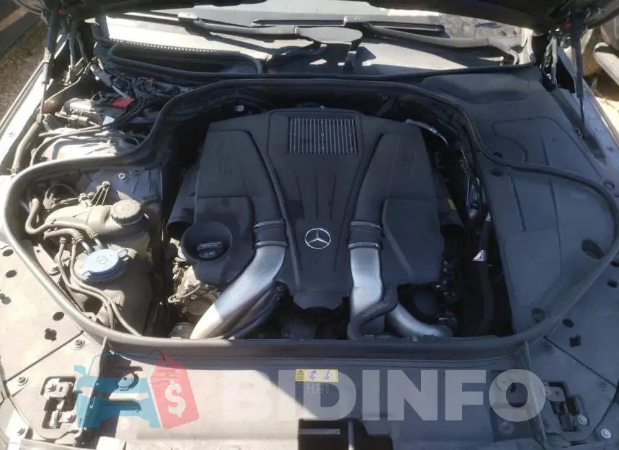 WDDUG8FBXFA156236 Photo# 7