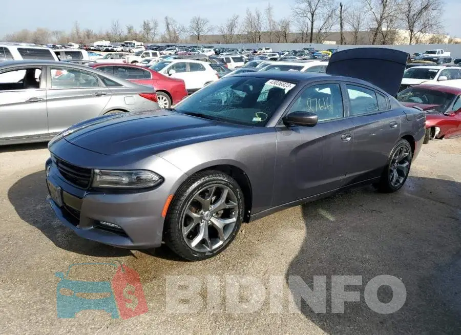 2C3CDXHG3GH259331 Photo# 1