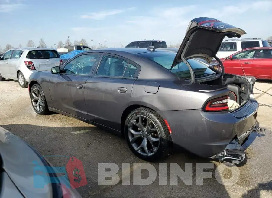 2C3CDXHG3GH259331 Photo# 2