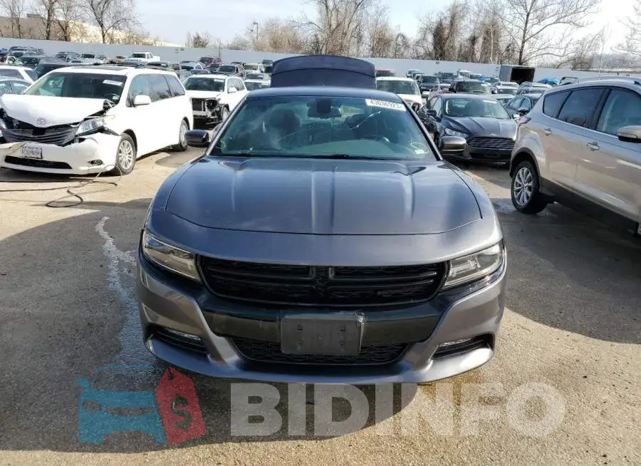 2C3CDXHG3GH259331 Photo# 5