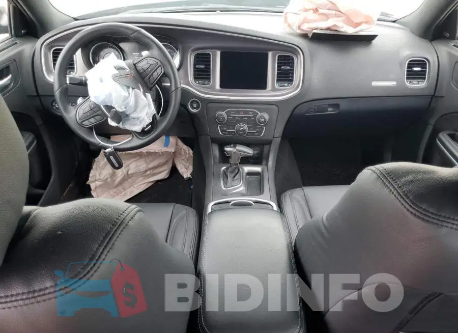 2C3CDXJG4NH120851 Photo# 8