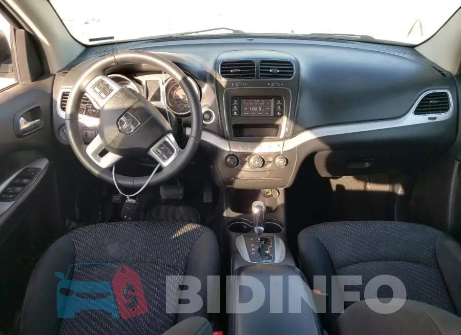 3C4PDCAB1GT171681 Photo# 8