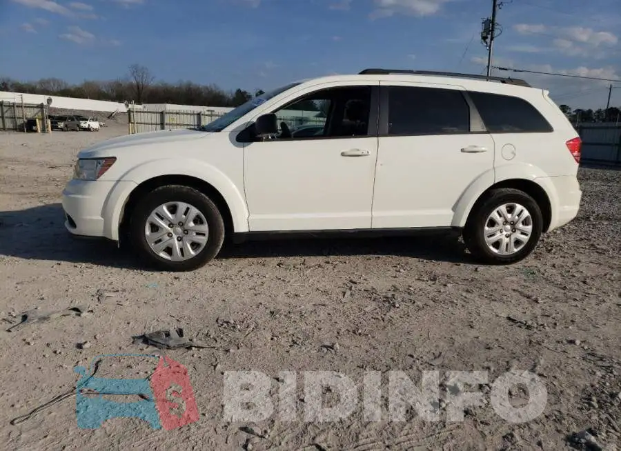 3C4PDCAB1GT171681 Photo# 1