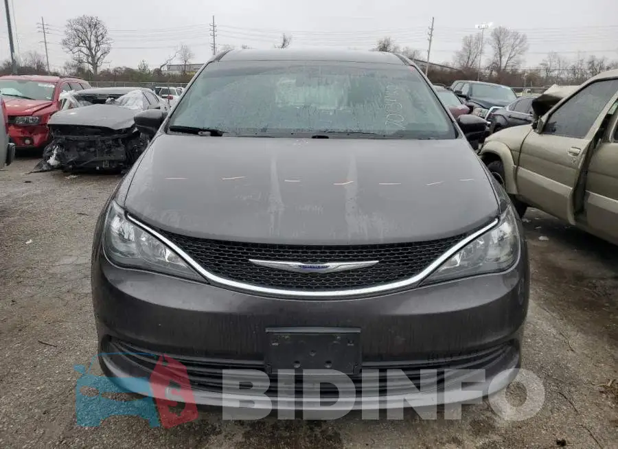 2C4RC1CG6LR249250 Photo# 5