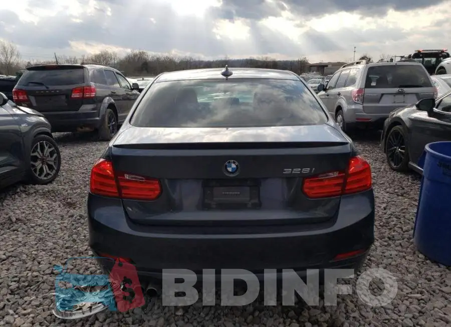 WBA3A5G52FNS88895 Photo# 6