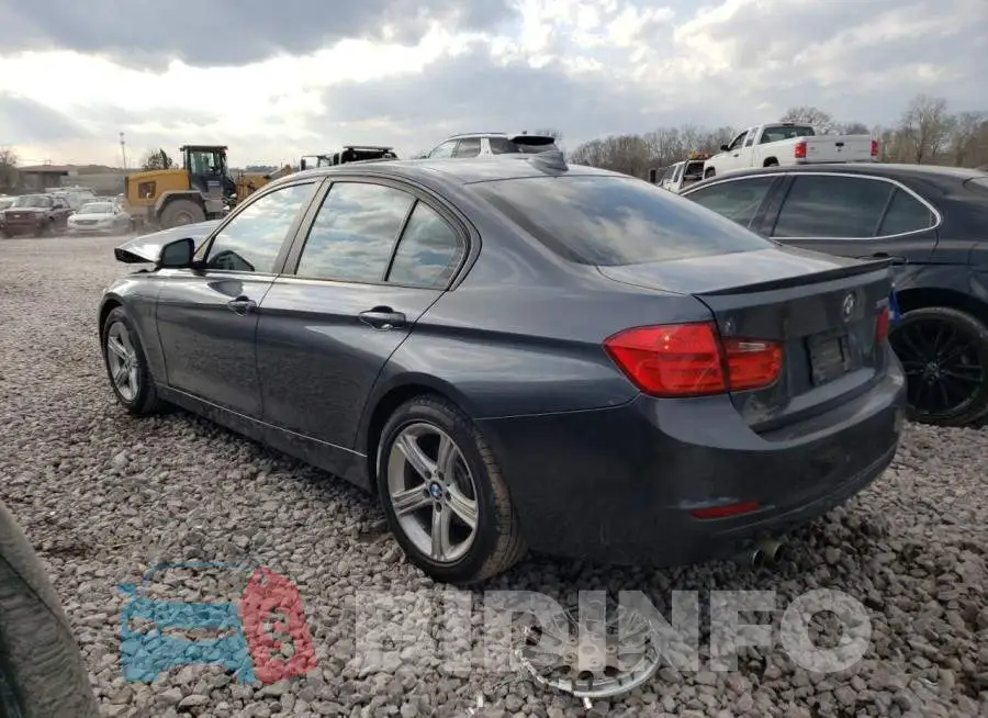 WBA3A5G52FNS88895 Photo# 2