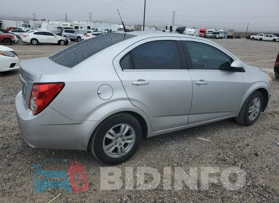 1G1JC5SH7E4125517 Photo# 3