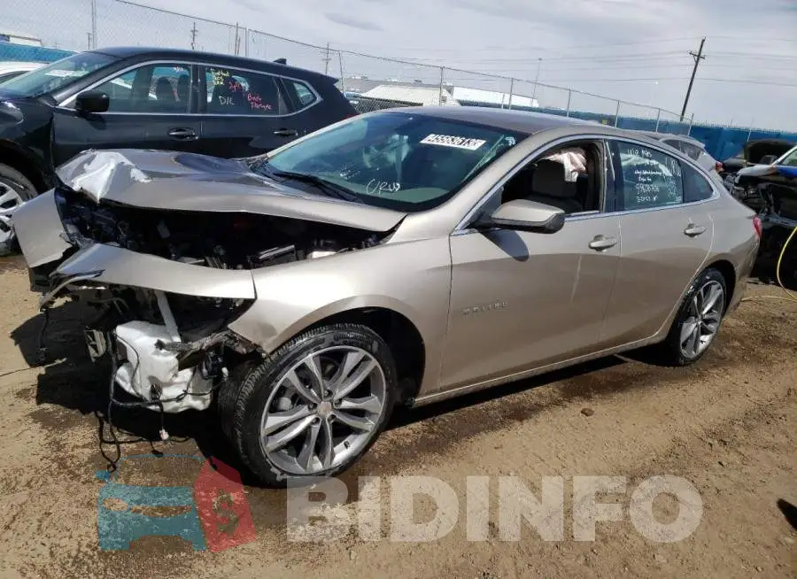 1G1ZD5ST7NF147817 Photo# 1