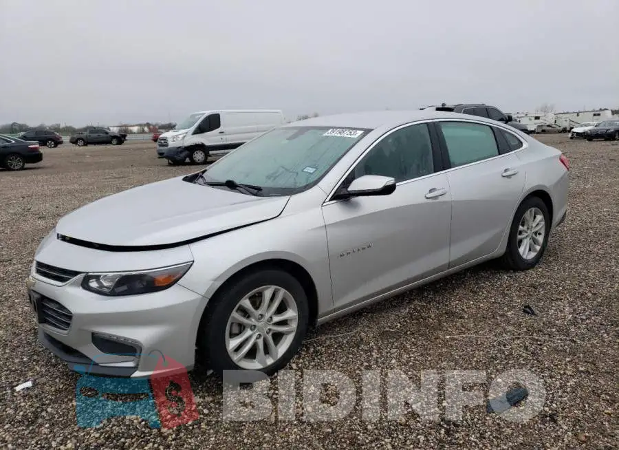 1G1ZD5ST9JF275440 Photo# 1