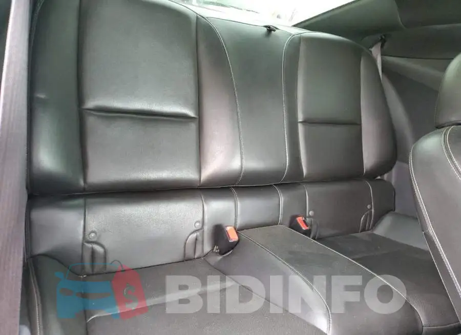 2G1FK1EJ2E9195570 Photo# 10