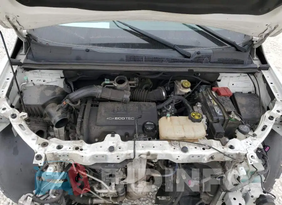 KL7CJLSB2FB225685 Photo# 12