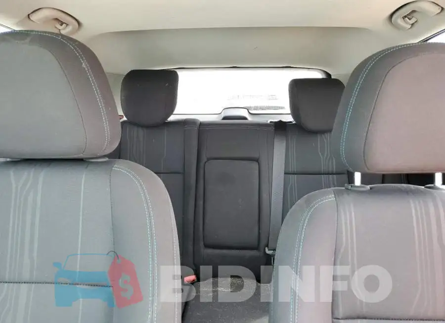 KL7CJLSB2FB225685 Photo# 10