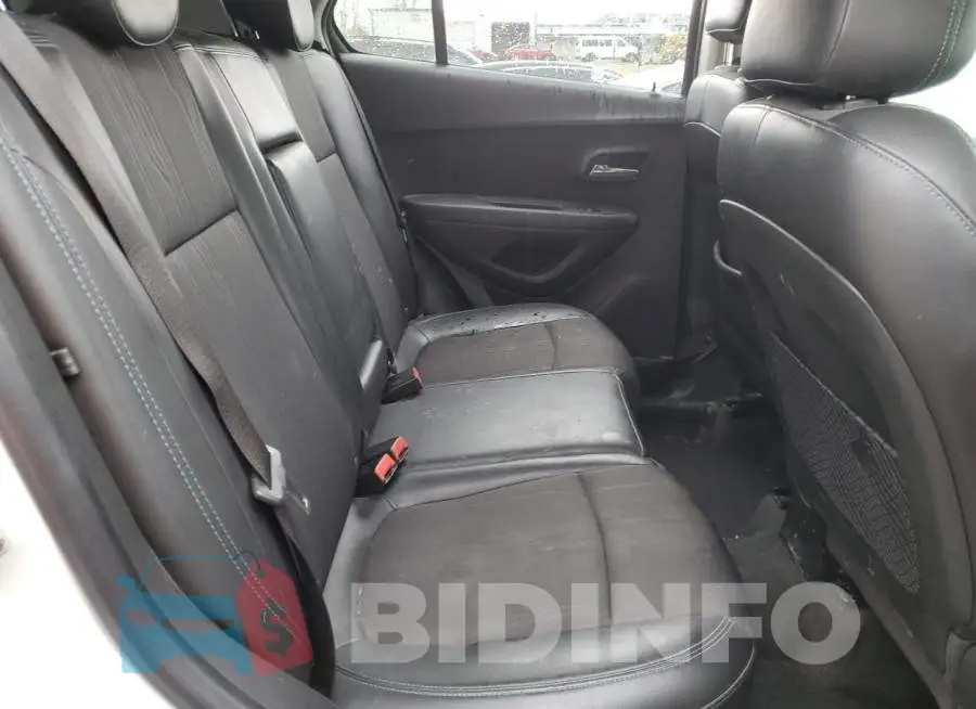 KL7CJLSB7FB228579 Photo# 11