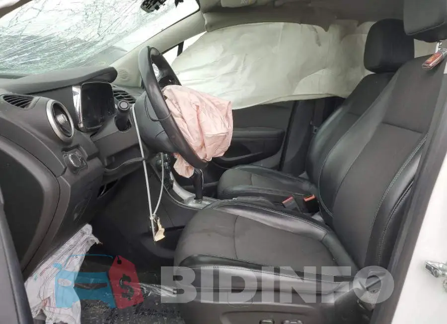 KL7CJLSB7FB228579 Photo# 7