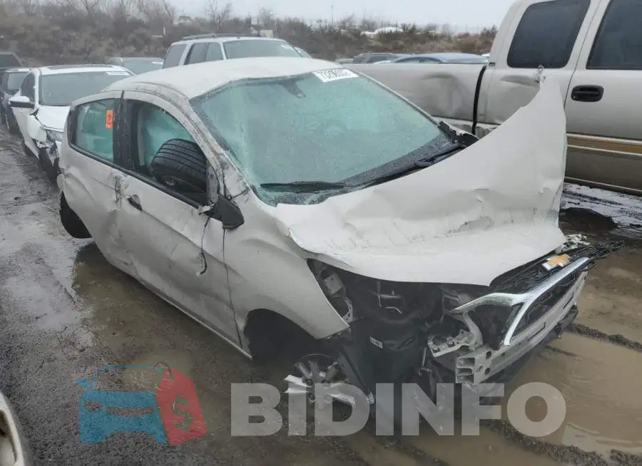 KL8CD6SA8LC475157 Photo# 4