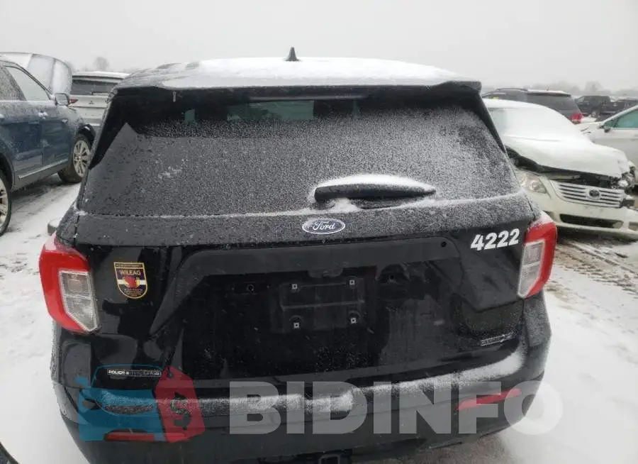 1FM5K8AB8NGB59776 Photo# 6